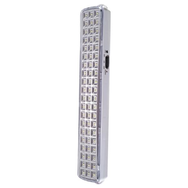 FLASH – LED Portable Emergency Lantern 2.5W 6000K Daylight 250lm