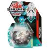 Bakugan Evolutions – Core Bakugan Season 4 – Colossus Bakugan Evolutions – Core Bakugan Season 4 – Colossus