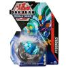 Bakugan Evolutions – Core Bakugan Season 4 – Hydorous Bakugan Evolutions – Core Bakugan Season 4 – Hydorous