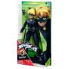 Miraculous – Tales of Ladybug & Cat Noir – Cat Noir with Accessories Miraculous – Tales of Ladybug & Cat Noir – Cat Noir with Accessories