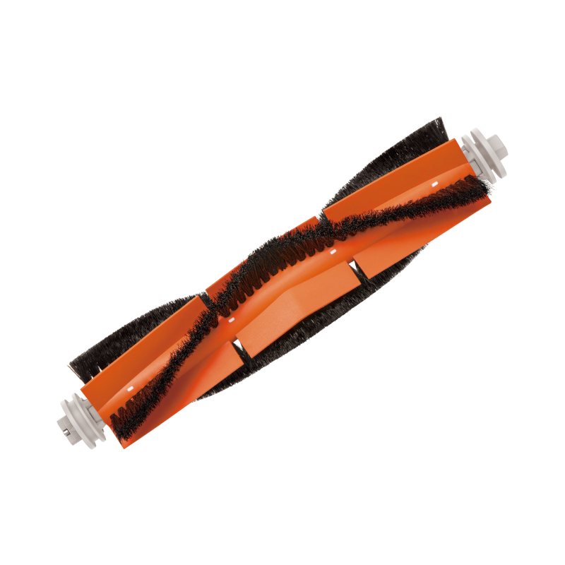 Xiaomi Mi Replacement Brush for Robot Vacuum-Mop 1C, 2 Pro+, 2 and 2 Ultra