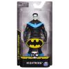 Batman Action Figure 15cm – Nightwing Batman Action Figure 15cm – Nightwing
