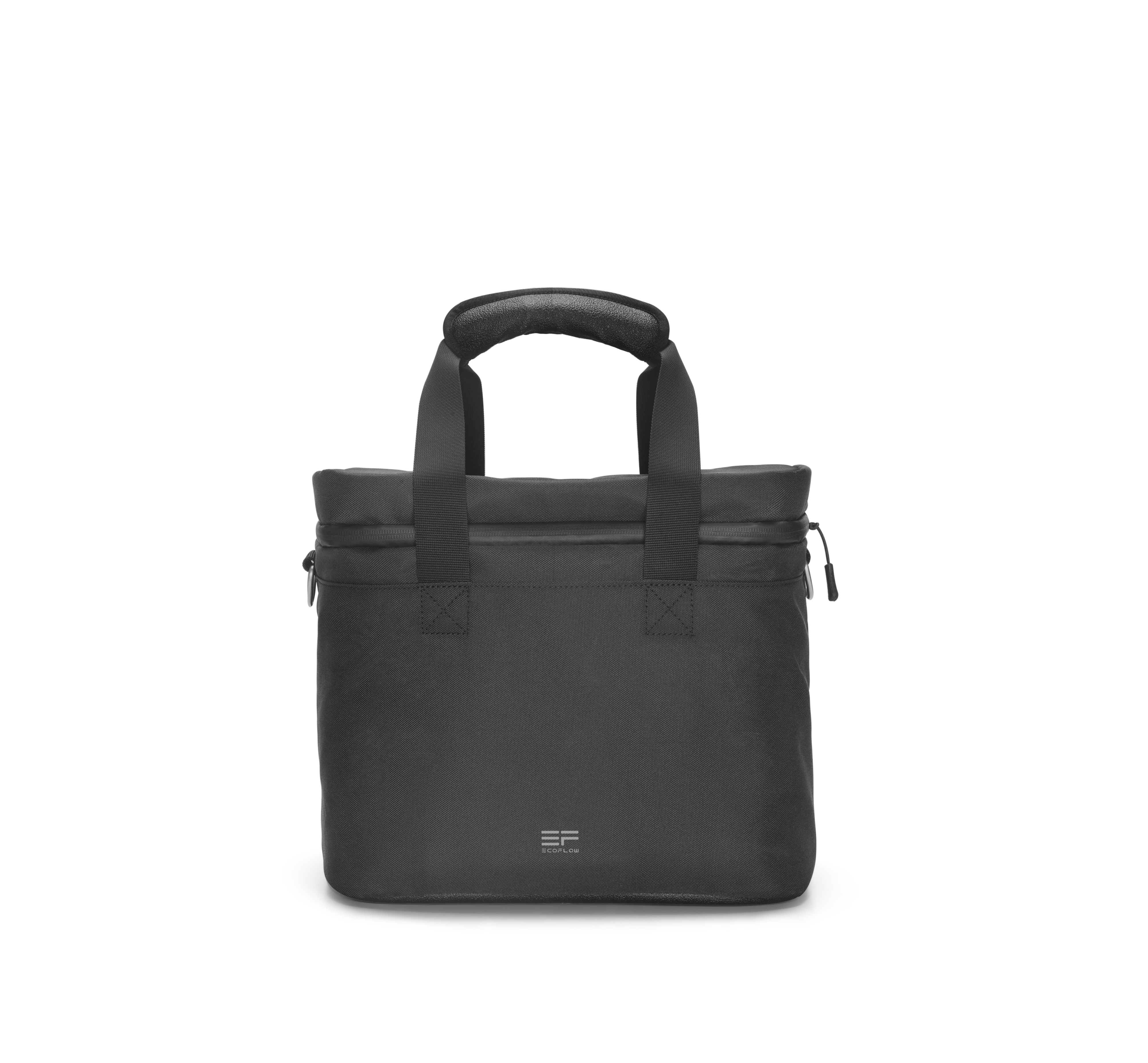 EcoFlow River Bag