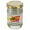 PRATLEY – Kraftex Varnish / Mineral Based Varnish 250ml – Box of 4 PRATLEY – Kraftex Varnish / Mineral Based Varnish 250ml – Box of 4