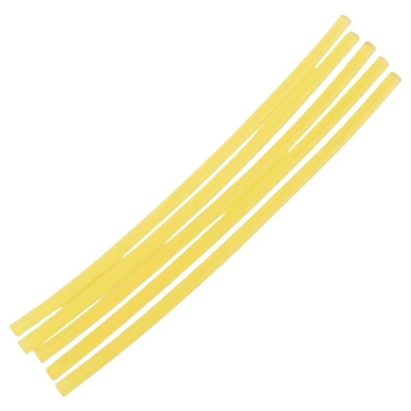 Source Direct – Glue Sticks 84 x Glue Sticks Bulk Pack (0.7cm x 18cm)