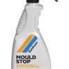 Genkem Mould Stop Advanced Mould & Mildew Stain Remover 500ml Genkem Mould Stop Advanced Mould & Mildew Stain Remover 500ml