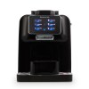 Taurus – Automatic Coffee Maker with Coffee Bean Grinder WiFi Enabled 19Bar Taurus – Automatic Coffee Maker with Coffee Bean Grinder WiFi Enabled 19Bar