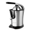 Taurus – “Citrus 300 Legend” Stainless Steel Citrus Juicer 650ml 300W Taurus – “Citrus 300 Legend” Stainless Steel Citrus Juicer 650ml 300W