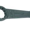 Gedore Ring Slogging Spanner 55mm Gedore Ring Slogging Spanner 55mm