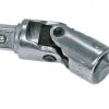 1995 1/2″ Drive Universal Joint 1995 1/2″ Drive Universal Joint