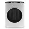Taurus – “Tropicano 7CR” 2 Heat Setting Floor Heater 1500W Taurus – “Tropicano 7CR” 2 Heat Setting Floor Heater 1500W