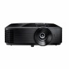 Parrot DLP XGA 4000 ANSI LUMENS Projector Parrot DLP XGA 4000 ANSI LUMENS Projector