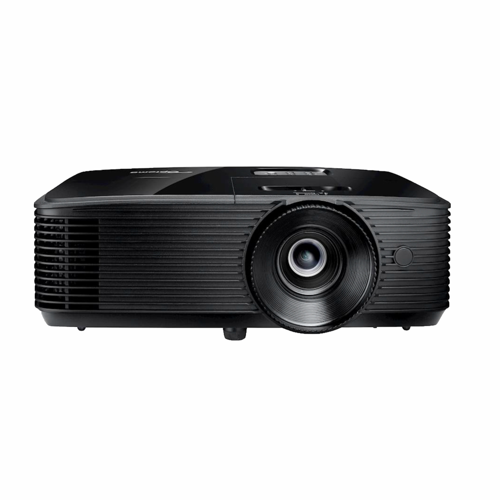 Parrot DLP XGA 4000 ANSI LUMENS Projector