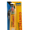 Genkem Contact Adhesive Glue 100ml – The Original since 1939 Genkem Contact Adhesive Glue 100ml – The Original since 1939