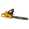 Ingco – Petrol Chain Saw Ingco – Petrol Chain Saw