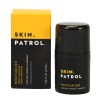 Skin Patrol Moisturiser 50ml Skin Patrol Moisturiser 50ml
