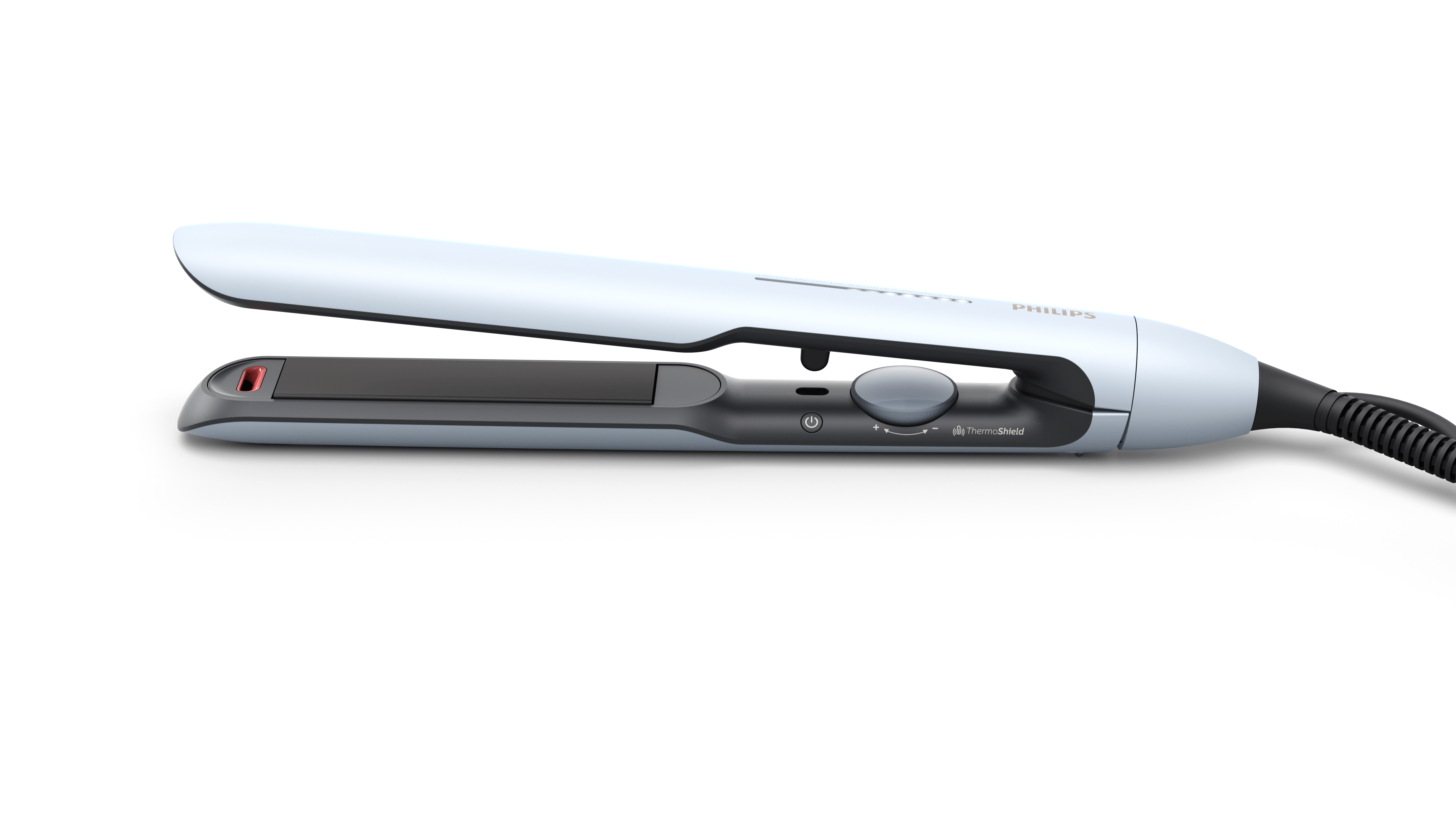 Philips 5000 Series Straightener with 2 x Ions