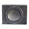 Kenwood 1400w Component Shallow Woofer & 12″ Bakkie Box Enclosure Combo Kenwood 1400w Component Shallow Woofer & 12″ Bakkie Box Enclosure Combo
