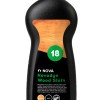 Nova 18 Novadye Mahogany Quick Drying Wood Stain 500ml Nova 18 Novadye Mahogany Quick Drying Wood Stain 500ml