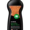 Nova 18 Novadye Medium Oak Quick Drying Wood Stain 500ml Nova 18 Novadye Medium Oak Quick Drying Wood Stain 500ml