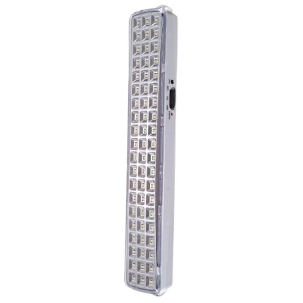FLASH – LED Portable Emergency Lantern 1.5W 6000K Daylight 150lm