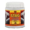 Stag Sealer 500g Stag Sealer 500g