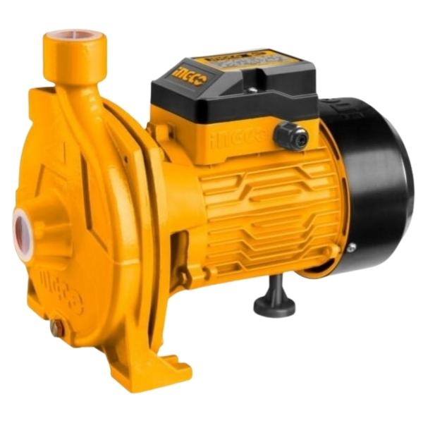 INGCO – Water Pump / Centrifugal Water Pump 1500W