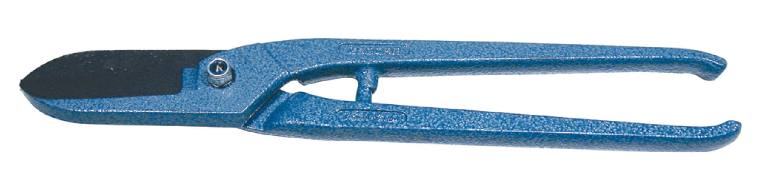 Gedore Tin Snips