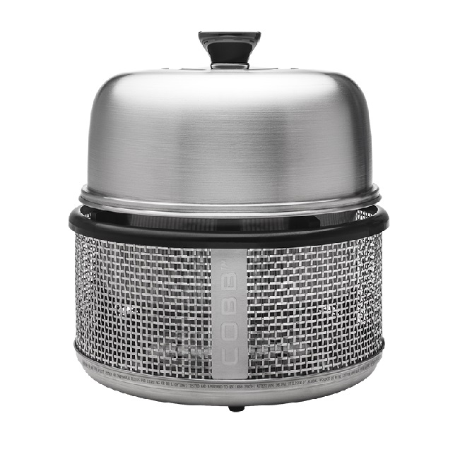 Cobb Premier Air