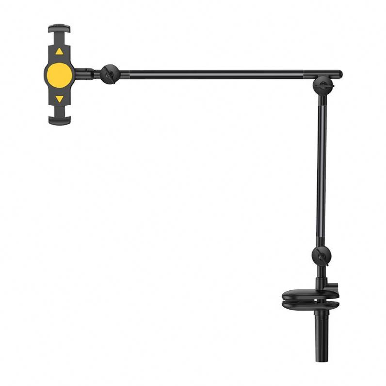 Multi Angle Adjustable Holder for Mobile Phone & Tablets