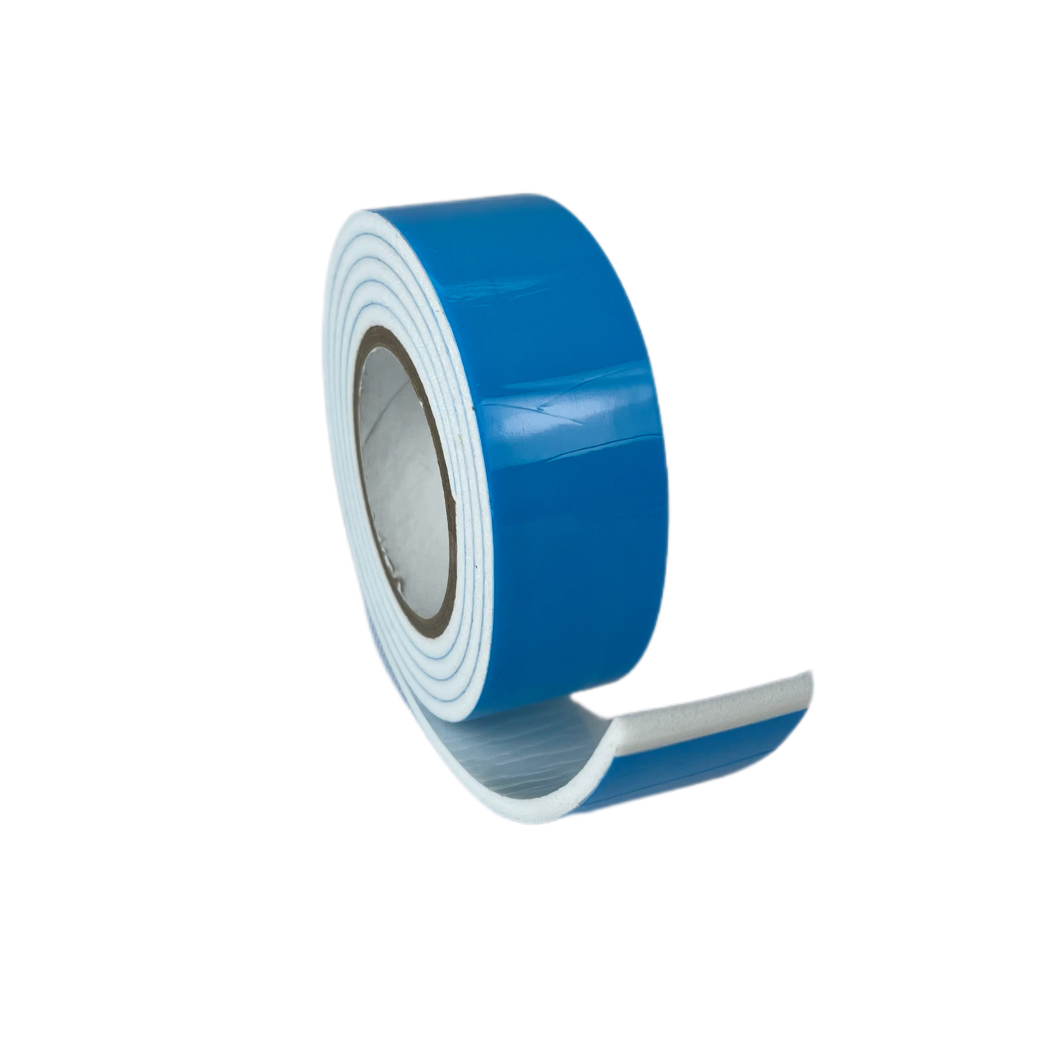 Sellotape Mounting Tape 24mmx3mmx1m