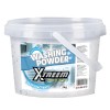 Xtreem Clean Auto Washing Powder 2kg Xtreem Clean Auto Washing Powder 2kg