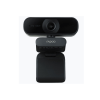 Rapoo C260 HD USB Webcam Rapoo C260 HD USB Webcam