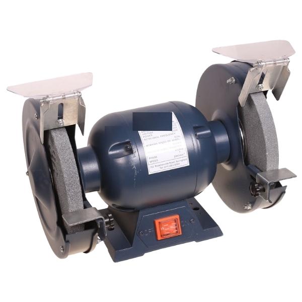 Fox – Bench Grinder 250W