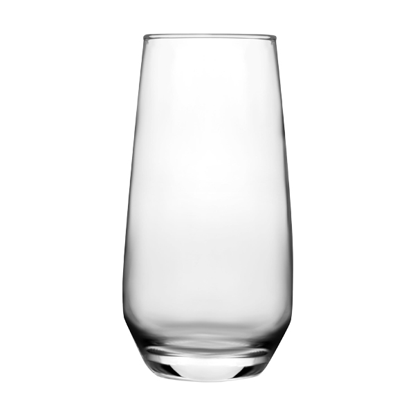 Home Classix Franschoek Tall Beverage 440ml 4 Pack
