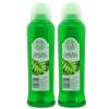 Nature Collection – Foambath Body Wash 1L – Forest Fern – Pack of 2 Nature Collection – Foambath Body Wash 1L – Forest Fern – Pack of 2