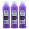 Nature Collection – Foambath Body Wash 1L – Lavender – Pack of 3 Nature Collection – Foambath Body Wash 1L – Lavender – Pack of 3