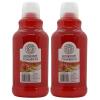 Nature Collection – Foambath Body Wash Gel 2L – Pomegranate – Pack of 2 Nature Collection – Foambath Body Wash Gel 2L – Pomegranate – Pack of 2