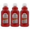 Nature Collection – Foambath Body Wash Gel 2L – Pomegranate – Pack of 3 Nature Collection – Foambath Body Wash Gel 2L – Pomegranate – Pack of 3