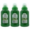 Nature Collection – Foambath Body Wash Gel 2L – Forest Fern – Pack of 3 Nature Collection – Foambath Body Wash Gel 2L – Forest Fern – Pack of 3