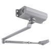Source Direct Door Closer 45kg Source Direct Door Closer 45kg