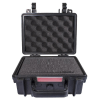 Tork Craft – Water & Dust Proof Hard Case with Foam 250 x 220 x 120mm Tork Craft – Water & Dust Proof Hard Case with Foam 250 x 220 x 120mm