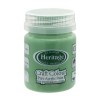 Heritage Pure Acrylic Paint – Craft Colour Range – 50ml – Forest Green Heritage Pure Acrylic Paint – Craft Colour Range – 50ml – Forest Green