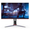 AOC 27G2SP 27″ FHD AdaptiveSync Gaming Monitor AOC 27G2SP 27″ FHD AdaptiveSync Gaming Monitor