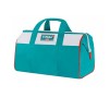 Total Tools Tools Bag 16″ Total Tools Tools Bag 16″