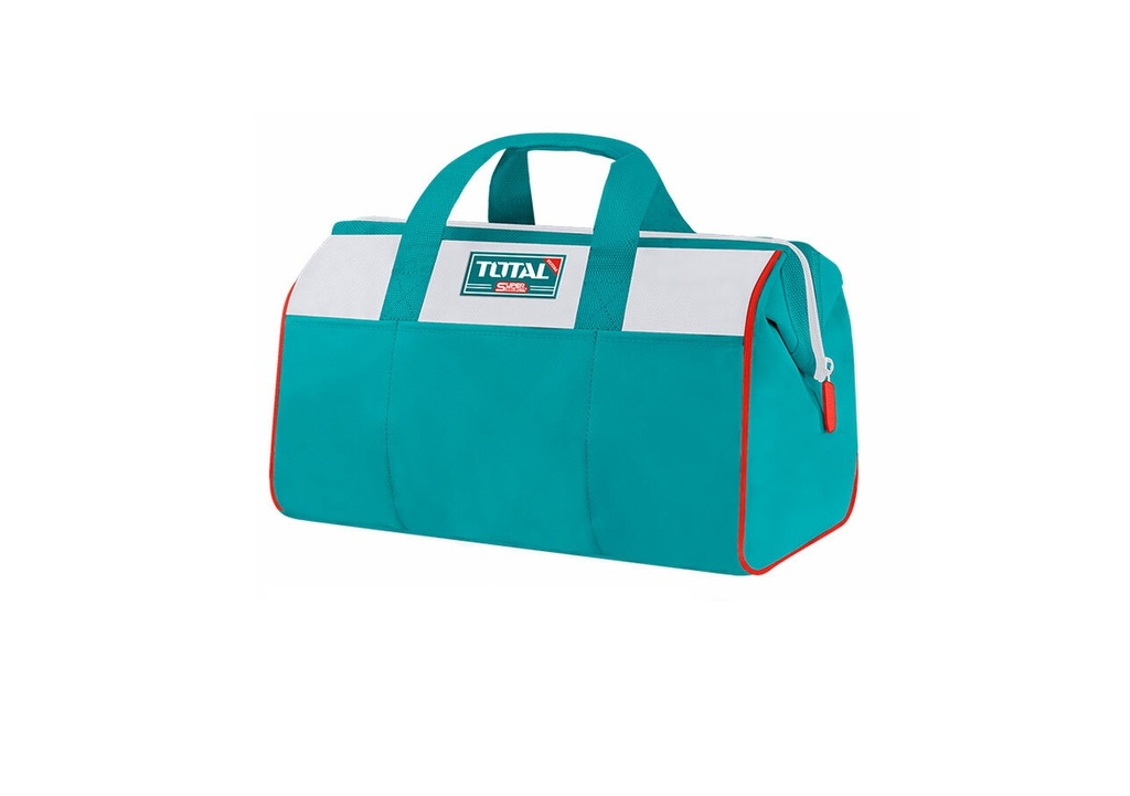 Total Tools Tools Bag 16″