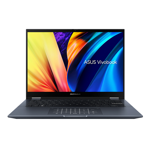 Asus Notebook TN3402QA AMD Ryzen 5 8GB 256GB SSD 14″ WUXGA Windows 11 Home