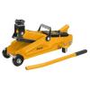 INGCO – Hydraulic Floor/Garage Jack 3Ton INGCO – Hydraulic Floor/Garage Jack 3Ton