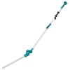 Makita – Cordless Pole Hedge Trimmer 460mm – Bare Unit Makita – Cordless Pole Hedge Trimmer 460mm – Bare Unit