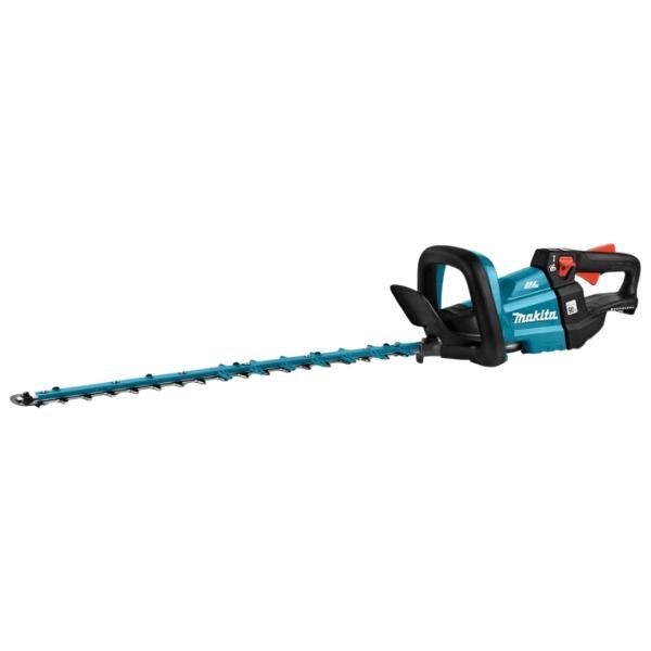 Makita – Cordless Hedge Trimmer LXT 18V 600mm – Bare Unit